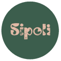 Sipoli