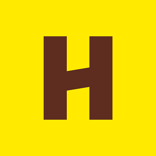 تطبيق هنقرستيشن