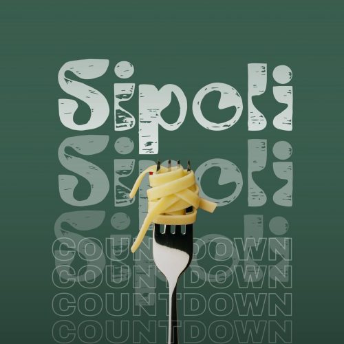 490512842_17907451329124410_294826613405428788_n