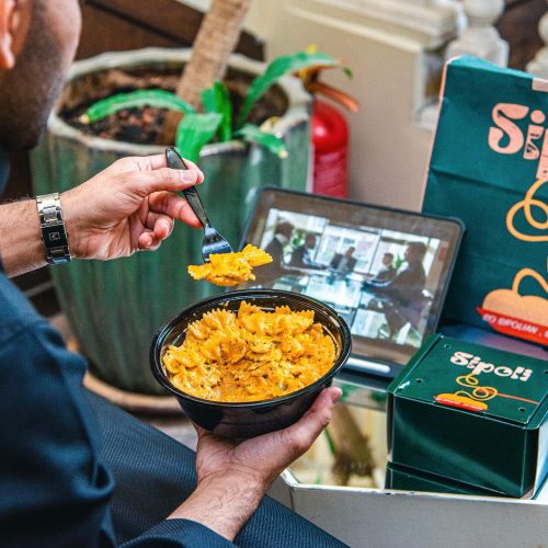 501649365_17912513562124410_7316382746357394078_n