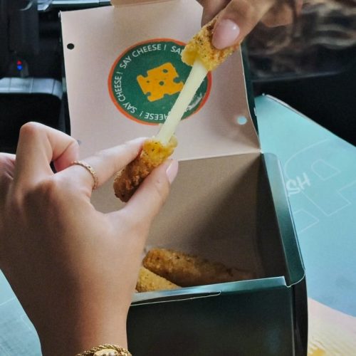 508986973_17914844001124410_7924512691308967816_n